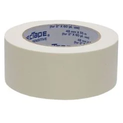 Golf Works SpecTape Golf .010" Grip Build Up Tape