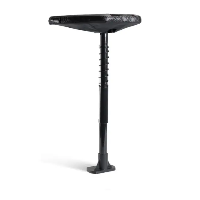 Sun Mountain Golf Pathfinder Micro Cart Seat 2 Sun Mountain Golf Pathfinder Micro Cart Seat - Image 2