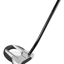 KSouth9 Taylormade Spider Arc Putter -CLUBS Shop Spider Arc Putter 3