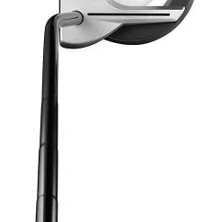 KSouth9 Taylormade Spider Arc Putter -CLUBS Shop Spider Arc Putter 4