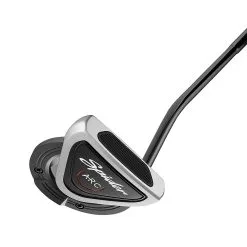 KSouth9 Taylormade Spider Arc Putter -CLUBS Shop Spider Arc Putter 5