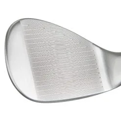 Hireko Orlimar Golf Spin Tech Wedges -CLUBS Shop Spin Tech Wedge 2