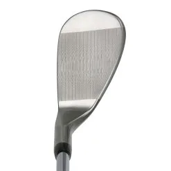 Hireko Orlimar Golf Spin Tech Wedges -CLUBS Shop Spin Tech Wedge 4