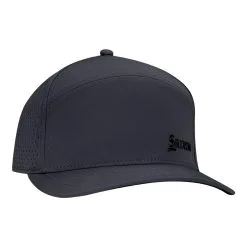 Srixon Lifestyle Collection Golf Hat -CLUBS Shop SrixonLifestyleCollection Gray0