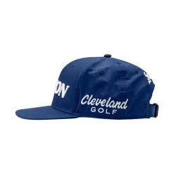 Srixon Tour Original Golf Hat 25 Srixon Tour Original Golf Hat -CLUBS Shop SrixonTourOriginal Navy1