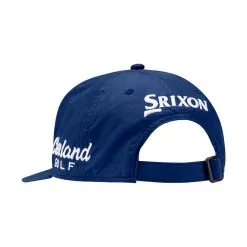 Srixon Tour Original Golf Hat 26 Srixon Tour Original Golf Hat -CLUBS Shop SrixonTourOriginal Navy2