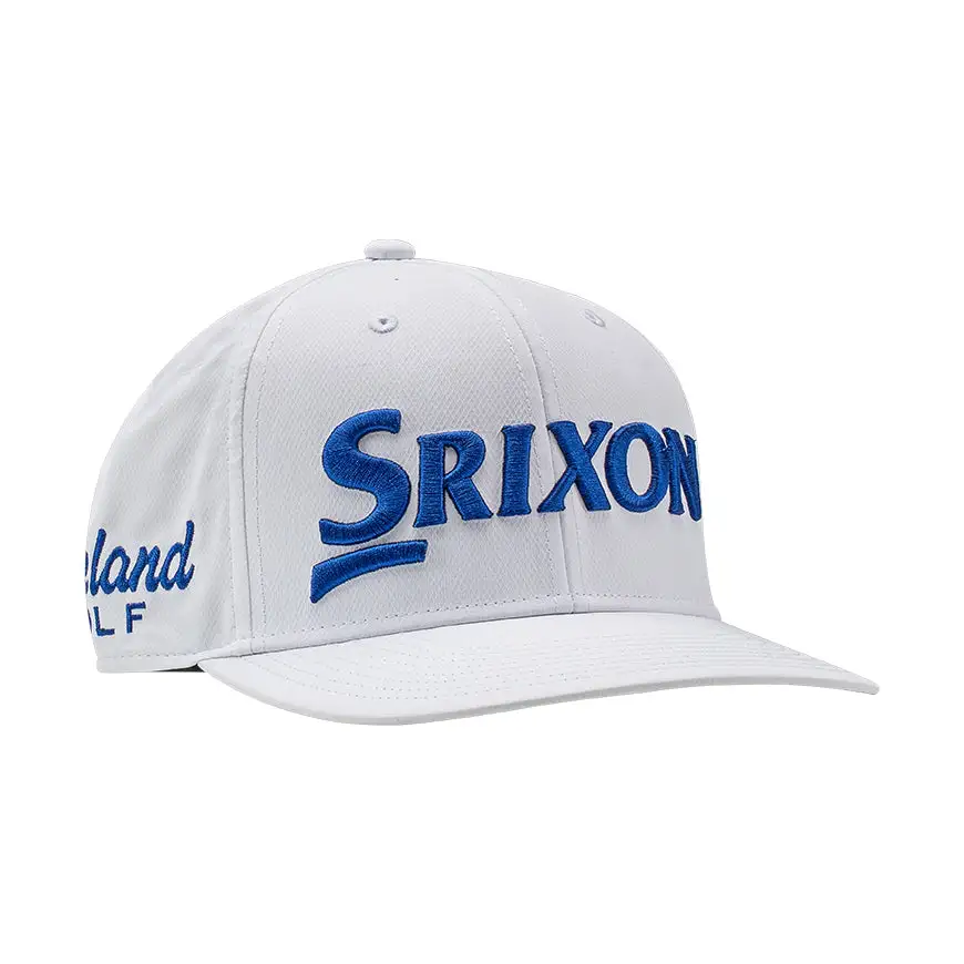 Srixon Tour Original Golf Hat 13 Srixon Tour Original Golf Hat - Image 13