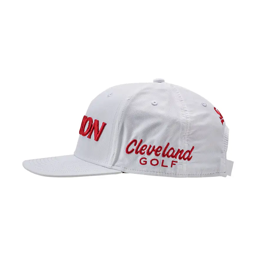 Srixon Tour Original Golf Hat 17 Srixon Tour Original Golf Hat - Image 17