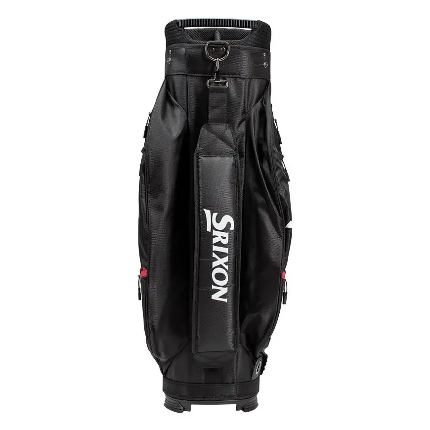 Srixon Z Cart Bag 7 Srixon Z Cart Bag - Image 7