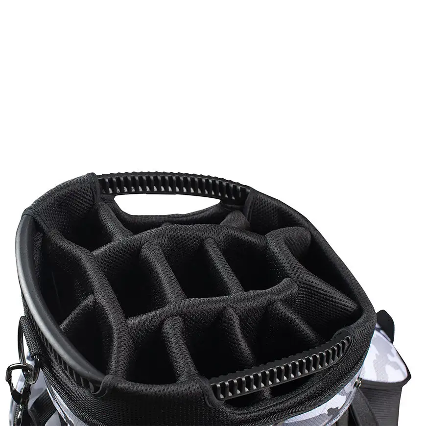 Srixon Z Cart Bag 3 Srixon Z Cart Bag - Image 3