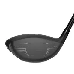 Srixon Golf ZX5 LS Mk II Driver -CLUBS Shop SrixonZX5LSMkIIDriver 4 188b8326 4bc2 4a65 ba51 f5210a24086e