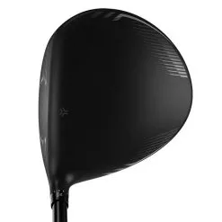Srixon Golf ZX5 LS Mk II Driver -CLUBS Shop SrixonZX5LSMkIIDriver 5 2c2da8ae 2cc7 4fb9 9176 742cd5d44f24
