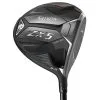 Srixon Golf ZX5 Mk II Driver