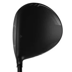 Srixon Golf ZX5 Mk II Driver -CLUBS Shop SrixonZX5MkIIDriver 3 14b35b4f 87c6 4759 9e91 b3d679621121