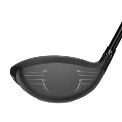 Srixon Golf ZX5 Mk II Driver -CLUBS Shop SrixonZX5MkIIDriver 4 6b3aa8e3 0051 4a29 8898 2671e2865a32