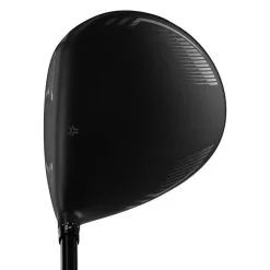 Srixon Golf ZX7 Mk II Driver -CLUBS Shop SrixonZX7MkIIDriver 4