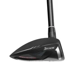 Srixon Golf Ladies ZX Mk II Fairway Woods 9 Srixon Golf Ladies ZX Mk II Fairway Woods -CLUBS Shop SrixonZXMkIIFairway 3 1