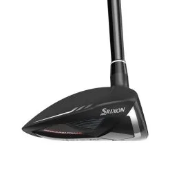 Srixon Golf ZX Mk II Fairway Woods -CLUBS Shop SrixonZXMkIIFairway 3