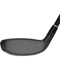 Srixon Golf ZX Mk II Hybrids -CLUBS Shop SrizonZXMkIIHybrid 2