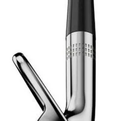 Wilson Staff Model Forged Iron Set -CLUBS Shop Staff Model 2