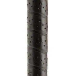Winn Excel RF Soft Wrap Golf Swing Grips -CLUBS Shop Standard c9204dec 09f2 4d32 a941 a639a2fb6493