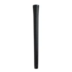 Hireko Star Grips Sidewinder Golf Grips