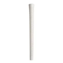 Hireko Star Grips Sidewinder Golf Grips -CLUBS Shop StarGripsSidewinder360White