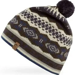 Sunday Afternoons Sunday Afternoon Beanies -CLUBS Shop StoryTellerBeanieOceanSand