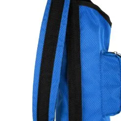 Hireko Orlimar Golf Sunday Bag -CLUBS Shop Sunday Bag Blue 3