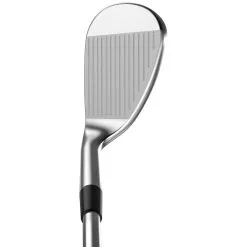 CLUBS Shop -CLUBS Shop SuperSpinVibRcorWedge3