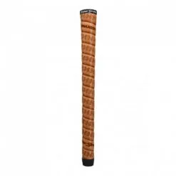 Hireko SuperStroke Traxion Wrap Golf Grips