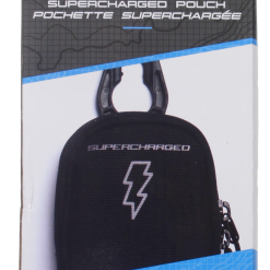 Sun Mountain Golf SuperCharged Cart Battery Pouch 9 Sun Mountain Golf SuperCharged Cart Battery Pouch -CLUBS Shop SuperchargedCartPouchBox