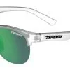 Tifosi Optics Swank SL Sunglasses