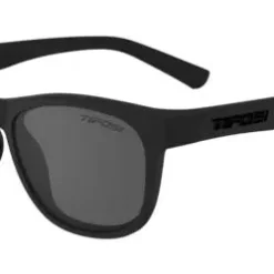 Tifosi Optics Swank Sunglasses -CLUBS Shop Swank BlackOut SM 1500410570 3Q 553x249 f91edc88 3657 4941 9fa7 7c7aecb61707