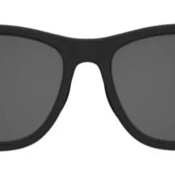 Tifosi Optics Swank Sunglasses -CLUBS Shop Swank BlackOut SM 1500410570 Front 553x249 1