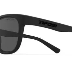 Tifosi Optics Swank Sunglasses -CLUBS Shop Swank BlackOut SM 1500410570 Sit 553x249 1