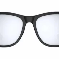 Tifosi Optics Swank Sunglasses -CLUBS Shop Swank SatinBlack SMBB 1500400181 Front 553x249 1