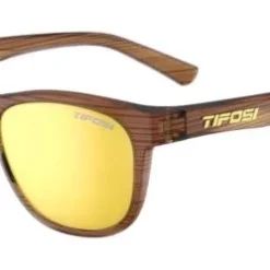 Tifosi Optics Swank Sunglasses -CLUBS Shop Swank WoodGrain SMYellow 1500402374 3q 553x249 1