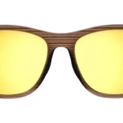Tifosi Optics Swank Sunglasses -CLUBS Shop Swank WoodGrain SMYellow 1500402374 Front 553x249 1