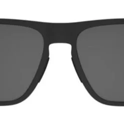 Tifosi Optics Swick Sunglasses -CLUBS Shop Swick BlackOut SM 1520400170 Front 553x249 1