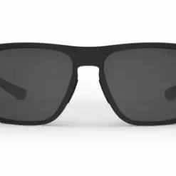 Tifosi Optics Swick Sunglasses