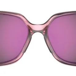 Tifosi Optics Swoon Sunglasses -CLUBS Shop Swoon PinkPetal RoseMr 1620404564 Front 553x249 1