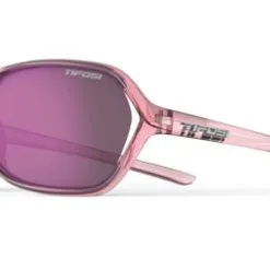 Tifosi Optics Swoon Sunglasses -CLUBS Shop Swoon PinkPetal RoseMr 1620404564 Sit 553x249 1