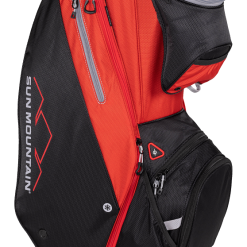 Sun Mountain Golf 2023 Sync Cart Bag 14 Sun Mountain Golf 2023 Sync Cart Bag -CLUBS Shop SyncAlt