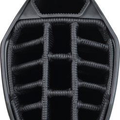 Sun Mountain Golf 2021 Sync Cart Bag -CLUBS Shop SyncTop