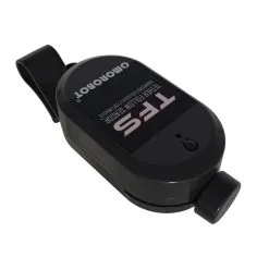 Proactive Alphard Club Booster EWheels Accessories -CLUBS Shop TFS