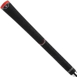 Golf Works Taylormade M6 Dual Feel Golf Grips