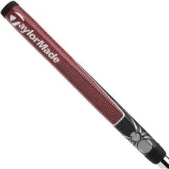 Golf Works Taylormade Spider Tour Putter Grips