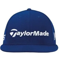 CaddiesShack Taylormade Golf Snapback M3 TP5 Tour Authentic 9 Fifty Hat By New Era -CLUBS Shop Taylormade TP5 M3 Snapback hat