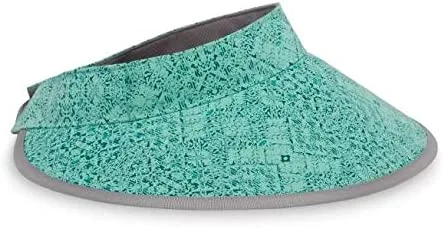 Sunday Afternoons Sport Visor SPF 50+ 9 Sunday Afternoons Sport Visor SPF 50+ - Image 9